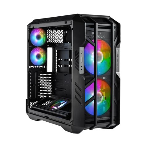 cooler master haf 700.